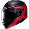 HJC RPHA 91 ABBES - Model MC1SF