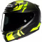 HJC RPHA 12 LAWIN - Modello MC4SF