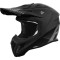 AIROH AVIATOR ACE 2 SOLID - Model MATT BLACK