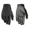 HEBO NANO PRO GLOVES - Model GRIS