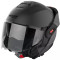 NOLAN N120-1 CLASSIC - Modell VULKAN-GRAU MATT