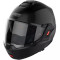NOLAN N120-1 CLASSIC - Modell GLÄNZENDES SCHWARZ