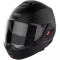 NOLAN N120-1 SPECIAL - Modell 9-SCHWARZES GRAPHIT