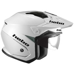 HEBO ZONE 5 MONOCOLOR