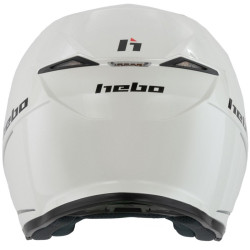 HEBO ZONE 5 MONOCOLOR