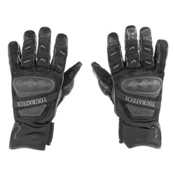 TOURATECH GANTS GUARDO RAMBLER GTX