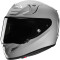 HJC RPHA 12 MONOCOLOR - Modell N.GRAU
