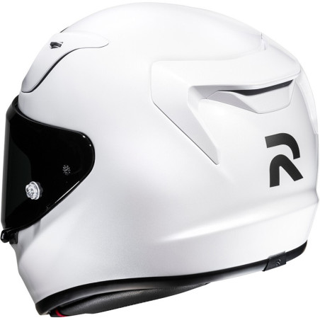 HJC RPHA 12 MONOCOLOR