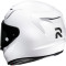 HJC RPHA 12 MONOCOLOR