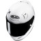 HJC RPHA 12 MONOCOLOR