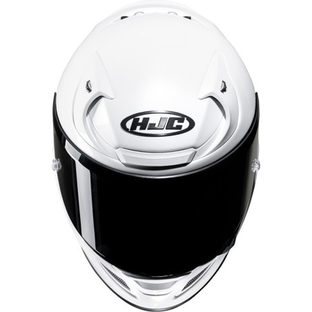 HJC RPHA 12 MONOCOLOR
