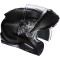 HJC RPHA 91 CARBON