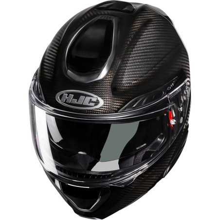 HJC RPHA 91 CARBONO