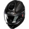 HJC RPHA 91 CARBONO
