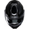 HJC RPHA 91 CARBON