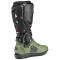 Botas de motocross Sidi Crossfire 3 SRS 2017 -??%