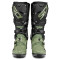 Botas de motocross Sidi Crossfire 3 SRS 2017 -??%