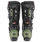 Botas de motocross Sidi Crossfire 3 SRS 2017 -??%