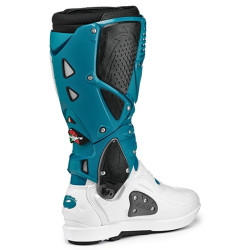 Sidi Crossfire 3 SRS Motocross-Stiefel -??%