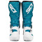 Sidi Crossfire 3 SRS Motocross-Stiefel -??%