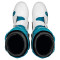 Sidi Crossfire 3 SRS Motocross-Stiefel -??%