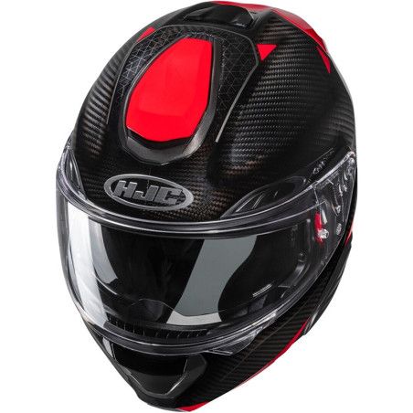 HJC RPHA 91 CARBON NOELA