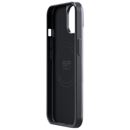 SP CONNECT PHONE CASE IPHONE 15