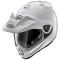ARAI TOUR-X5 MONOCOLOR - Modello BIANCO DIAMANTE