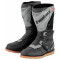 HEBO TRIAL TECHNICAL 3.0 MICRO - Modelo BLACK