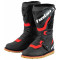 HEBO TRIAL TECHNICAL 3.0 MICRO - Modelo RED