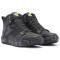 DAINESE SUBURB D-WP - Modell SCHWARZ/CAMO/ACID-GELB