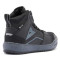 DAINESE SUBURB D-WP MULHER