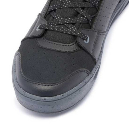 DAINESE SUBURB D-WP MUJER