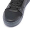 DAINESE SUBURB D-WP MUJER