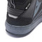 DAINESE SUBURB D-WP MUJER