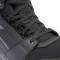 DAINESE SUBURB D-WP MUJER