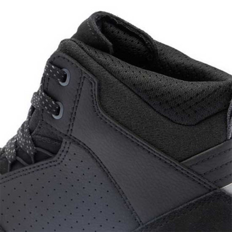 DAINESE SUBURB D-WP MUJER