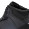 DAINESE SUBURB D-WP MUJER