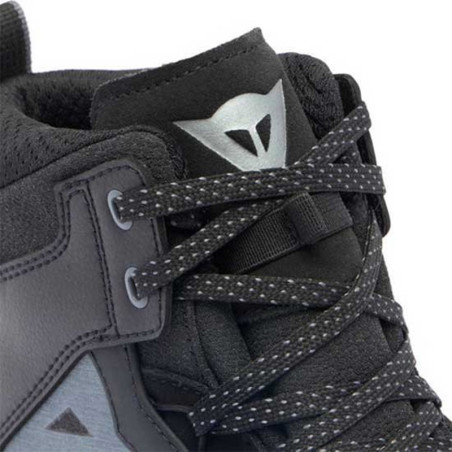 DAINESE SUBURB D-WP MUJER