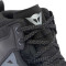 DAINESE SUBURB D-WP MUJER