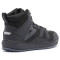 DAINESE SUBURB AIR