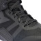 DAINESE SUBURB AIR