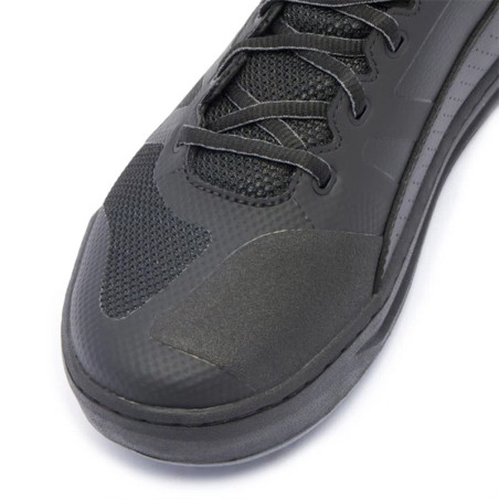 DAINESE SUBURB AIR