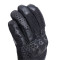 DAINESE TEMPEST 2 D-DRY COURTO