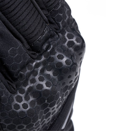 DAINESE TEMPEST 2 D-DRY LONGO