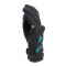DAINESE TRENTO D-DRY FEMME