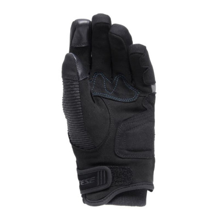 DAINESE TRENTO D-DRY LADY
