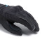 DAINESE TRENTO D-DRY LADY