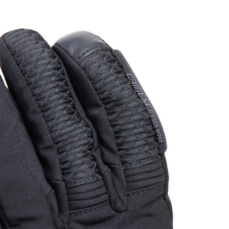 DAINESE TRENTO D-DRY LADY