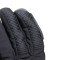 DAINESE TRENTO D-DRY LADY